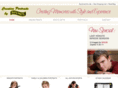 rapidphotodigital.com