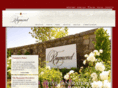 raymondrcollection.com