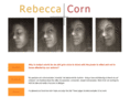 rebeccacorn.com