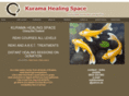 reikikurama.com