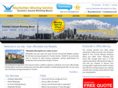 reliablemoverstoronto.com