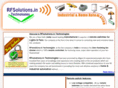 remoteswitchindia.com