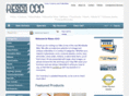 rescoccc.com