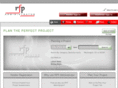 rfpadministrator.com