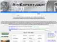 rimexpert.com