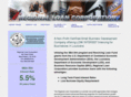 rlcsbidco.com