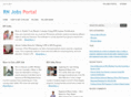 rnjobsportal.com