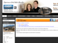 robertsandbraun.com