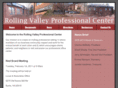 rollingvalleyprofessionalcenter.com