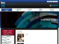 roots-jazz.com