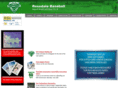 rosedalecommunitycouncil.com