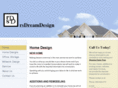 rsdreamdesign.com