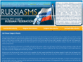 russiasms.com