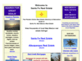 santafe-realestate.com