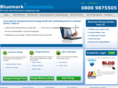 saveonbusinessenergy.com
