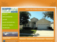 schafervacationhome.com