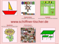 schiffner-tischer.de