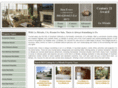 searchlamiradarealestate.com