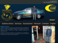 seguridadpjuarez.com