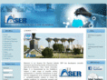 seredu.com