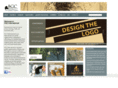 sgcinternational.org