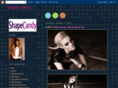 shapecandy.com
