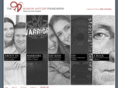 sharonantclifffoundation.org