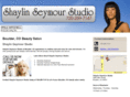shaylinseymourstudio.com
