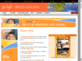 shorthistory.co.uk