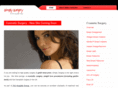 simplysurgery.com