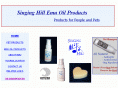 singinghillpa.com