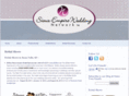 siouxfallsbridalshow.com