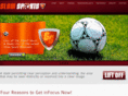 slamsports.org