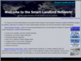 smarter-landlord.net