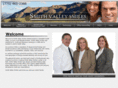 smithvalleysmiles.com