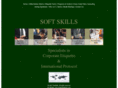 softskillsinternational.com