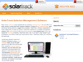 solartrack.com