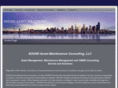 soundassetsolutions.com