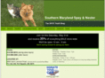 spayspot.org
