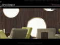 specveneer.com