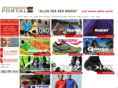 sportmarken-portal.de