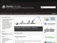 startuplawblog.com