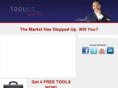stepuptoolkit.com