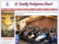 sttimothypcusa.org