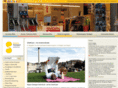 stuttcard.info