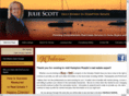 suffolknewconstruction.net