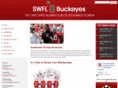 swflbuckeyes.com