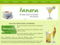 tanora.de