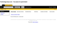 technology-buys.com