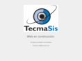 tecmasis.com